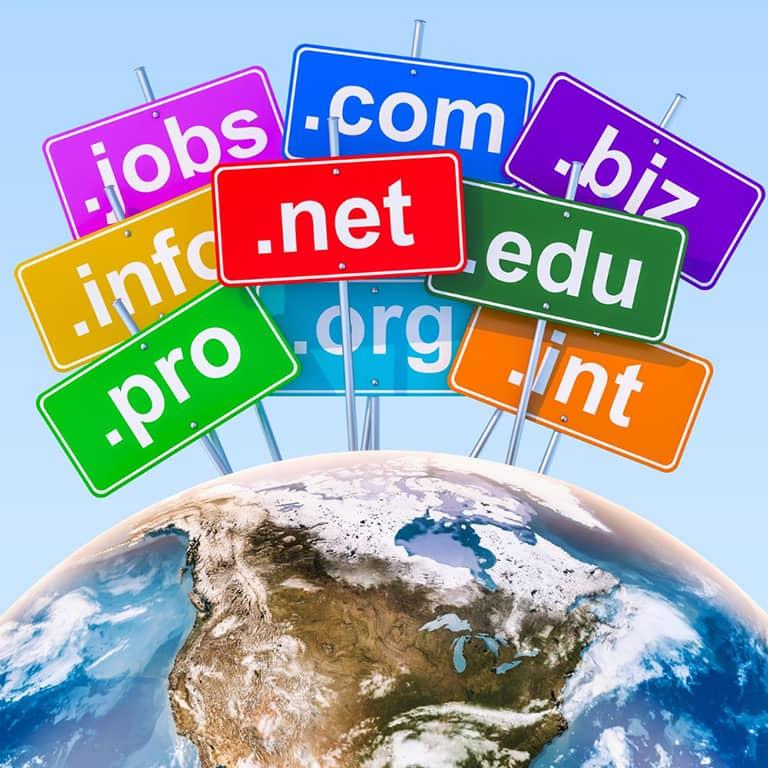 Hosting vs Domain — Practical Guide to Launch Your Website